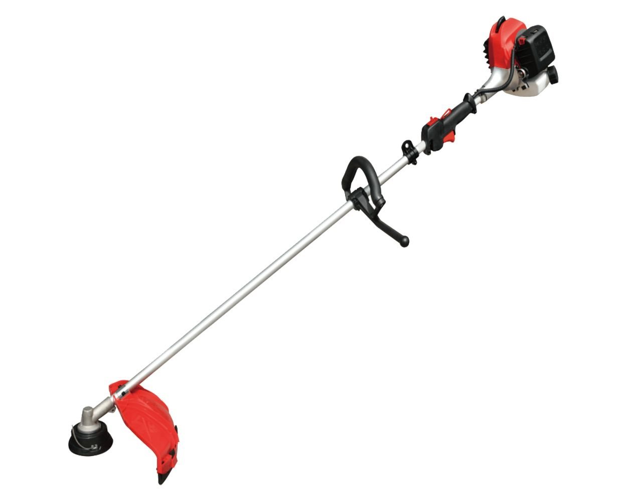 Harry BC220SS Petrol Brush Cutter
