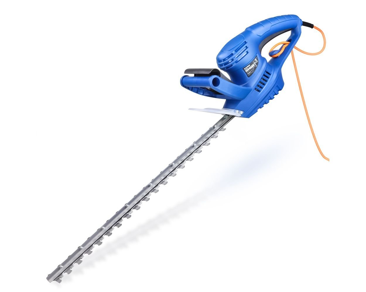 Hyundai HYHT550E Electric Hedge Trimmer
