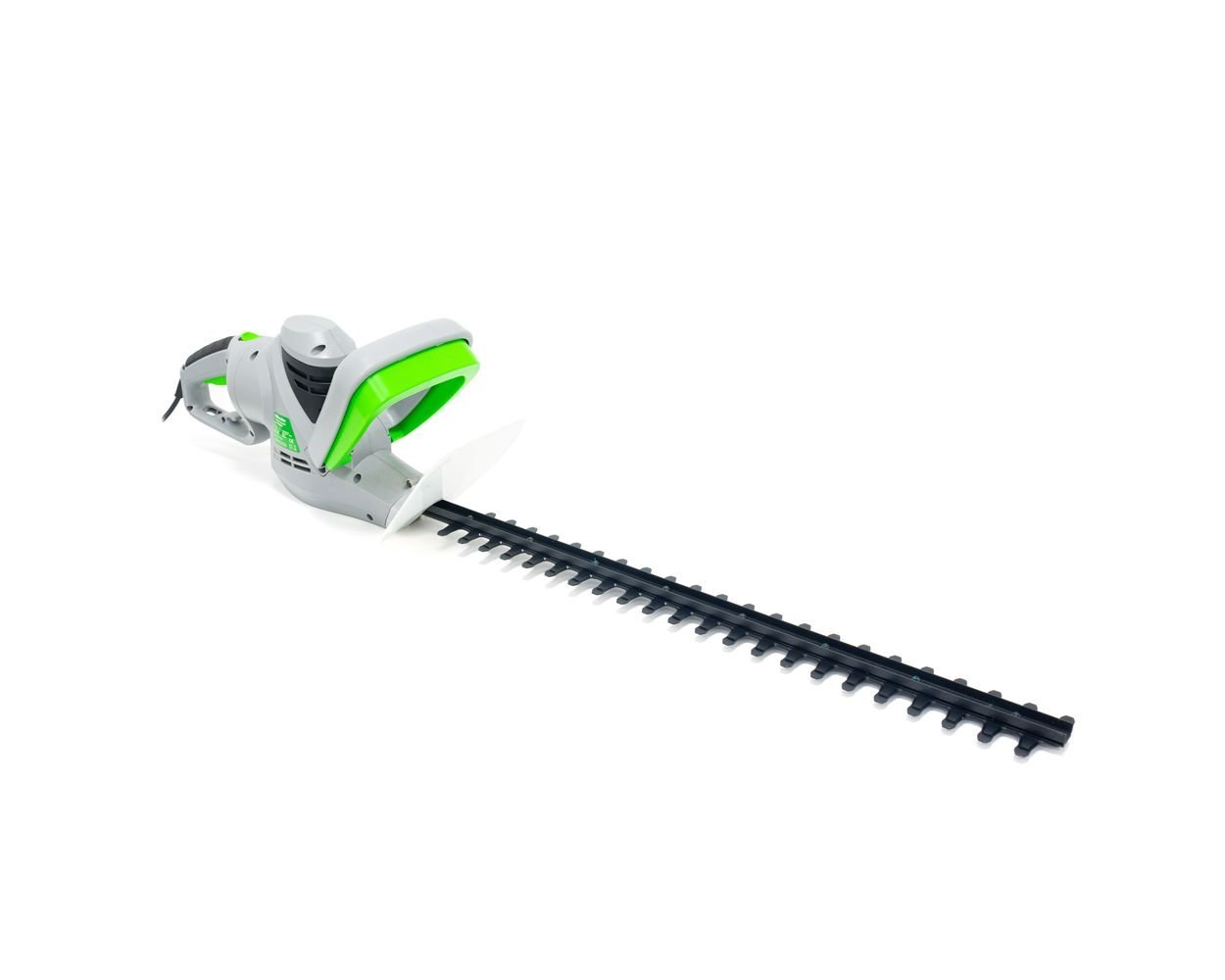 Q Garden QG500ERHT Electric Hedge Trimmer
